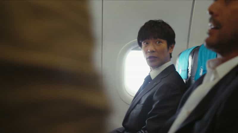 [2023][日本][剧情][WEB-1080P]别班[第07集][中文字幕].VIVANT.S01.2023.1080p.KKTV.WEB-DL.H264.AAC-SeeWEB 1.01GB