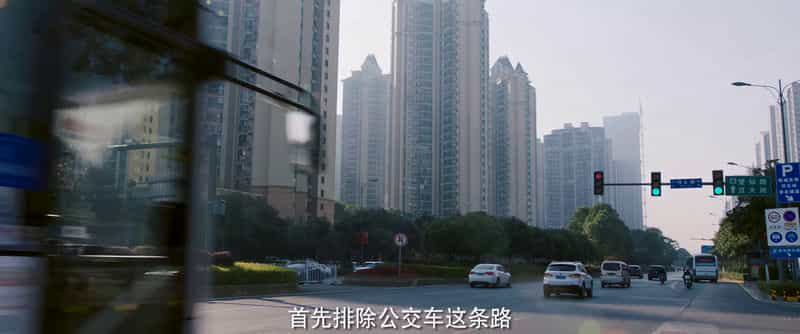 [2023][大陆][剧情][WEB-4K]明日来讯[第15-16集][国语配音/中文字幕].Future.Call.2023.S01.2160p.WEB-DL.H265.AAC-Huawei 0.20G