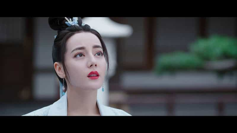 [2023][大陆][剧情][WEB-1080P]安乐传[第29集][国语配音/中文字幕].The.Legend.of.Anle.S01.2023.1080p.LINETV.WEB-DL.H264.AAC-Se