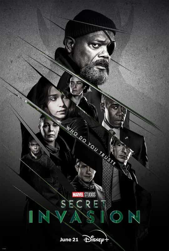 [2023][美国][剧情][WEB-1080P]秘密入侵[第04集][简繁英字幕].Secret.Invasion.S01.2023.DSNP.WEB-DL.1080p.H264.DDP-Xiaomi 1.7