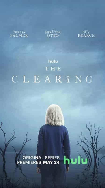 [2023][剧情][WEB-1080P]晴空[第08集][中文字幕].The.Clearing.S01.1080p.Hulu.WEB-DL.DDP.5.1.H.264-BlackTV 1.52GB