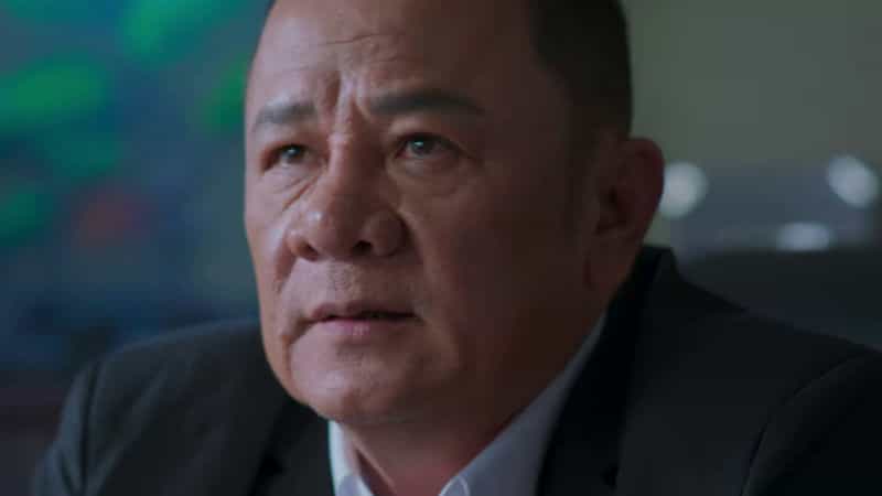 [2023][泰国][WEB-1080P]如果蜗牛有爱情[全20集][国语配音/中文字幕].When.a.Snail.Falls.in.Love.S01.2023.1080p.TX.WEB-DL.H26