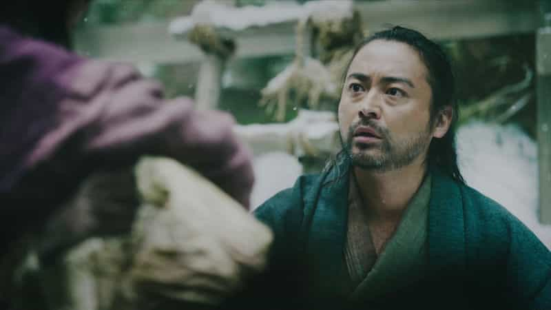 [2023][日本][剧情][WEB-1080P]怎么办家康[第24集][中文字幕].What.to.do.with.Ieyasu.S01.1080p.Hami.WEB-DL.AAC2.0.H.264-Hami