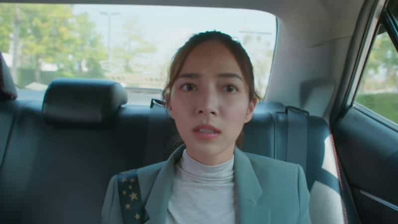 [2023][泰国][WEB-1080P]如果蜗牛有爱情[全20集][国语配音/中文字幕].When.a.Snail.Falls.in.Love.S01.2023.1080p.TX.WEB-DL.H26