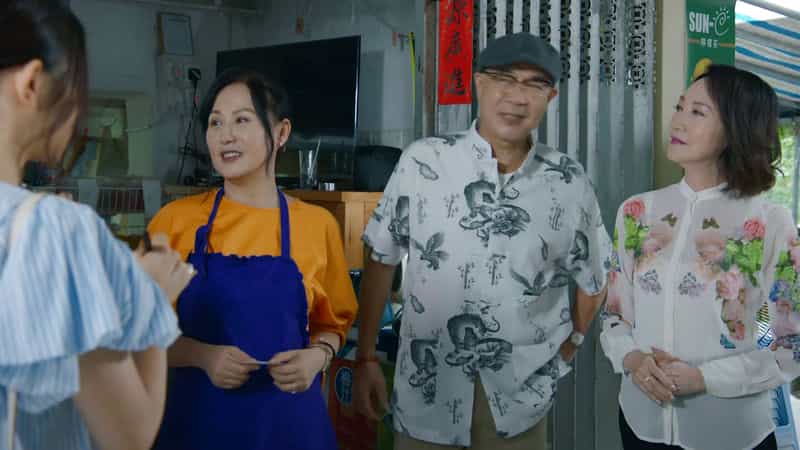 [2023][香港][恐怖][WEB-1080P]灵戏逼人[第07集][中文字幕].Unchained.Medley.S01.1080p.KKTV.WEB-DL.H264.AAC-KKTV 0.98GB