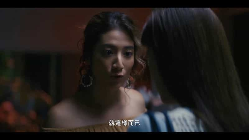 [2022][台湾][剧情][WEB-1080P]你的婚姻不是你的婚姻[全10集][国语配音/中文字幕].On.Marriage.S01.1080p.WEB-DL.H264.AAC-Huawei 13.41GB