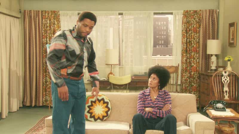 [2015][美国][喜剧][WEB-1080P]喜新不厌旧 第二季[全24集][中文字幕].black-ish.S02.2015.DSNP.WEB-DL.1080p.H264.DDP-Xiaomi 31.58