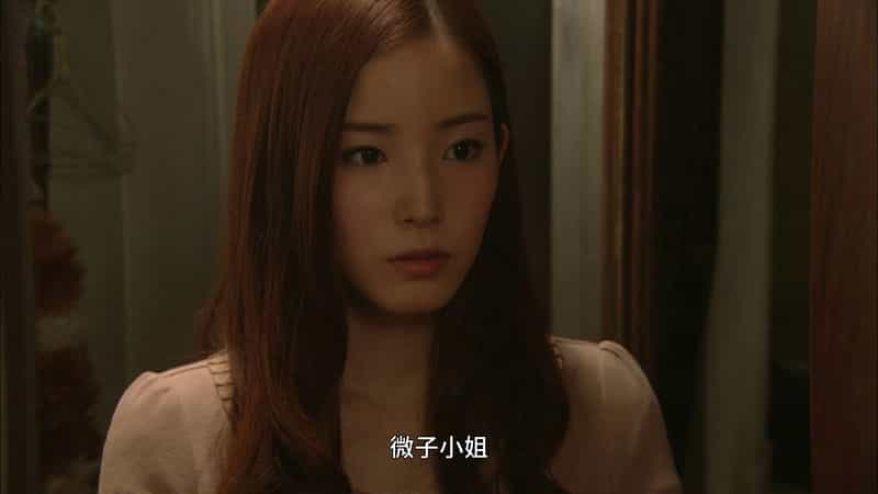 [2011][日本][剧情][WEB-1080P]全开女孩[全11集][中文字幕].The.Full.Throttle.Girl.S01.2011.1080p.TX.WEB-DL.H265.AAC-BlackT