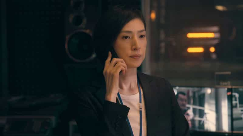 [2019][日本][剧情][WEB-1080P]紧急审讯室3[全10集][简繁英字幕].Emergency.Interrogation.Room.S03.1080p.NF.WEB-DL.DDP.2.0.H.2