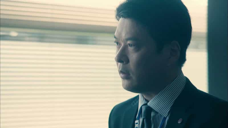 [2017][日本][剧情][WEB-1080P]紧急审讯室2[全9集][简繁英字幕].Emergency.Interrogation.Room.S02.1080p.NF.WEB-DL.DDP.2.0.H.26