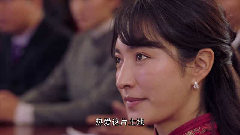 [2023][大陆][历史][WEB-1080P]雪莲花盛开的地方[全32集][国语配音/中文字幕].Xue.Lian.Hua.Sheng.Kai.Di.Di.Fang.2023.S01.1080p.WEB-D