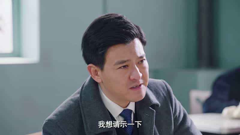 [2022][大陆][剧情][WEB-4K]我最爱的家人[全39集][国语配音/中文字幕].My.Dear.Families.2022.2160p.WEB-DL.H265.AAC-Huawei 28.27