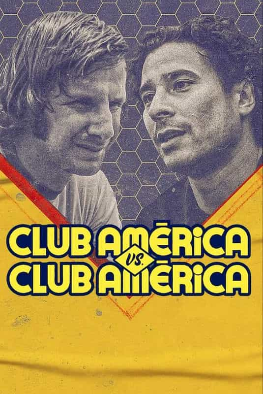 [2022][WEB-1080P]美洲足球俱乐部：战胜自己[全6集][中文字幕].Club.America.vs.Club.America.S01.1080p.NF.WEB-DL.DDP.5.1