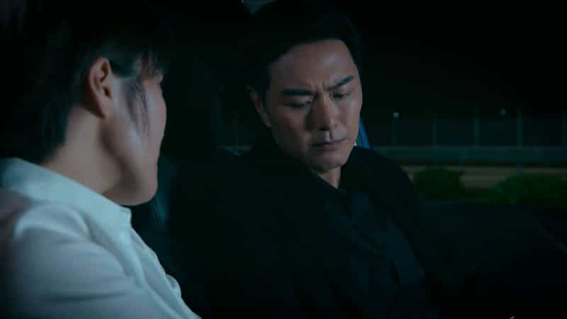 [2023][香港][剧情][WEB-1080P]破毒强人[第29集][国粤多音轨/中文字幕].Narcotics.Heroes.S01.2023.1080p.WEB-DL.H264.AAC.2Audio-Bl