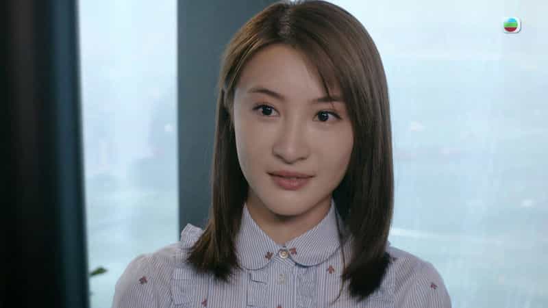 [2023][香港][剧情][WEB-1080P]宠爱Pet Pet[第11集][国语音轨/简繁英字幕].My.Pet.My.Angel.S01.1080p.MyTVSuper.WEB-DL.AAC2.0.H.