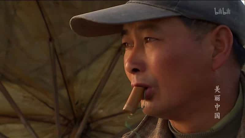 [2008][英国][WEB-1080P]美丽中国[全6集][国语配音/中文字幕].Wild.China.2008.1080p.WEB-DL.H264.AAC-Huawei 8.52GB