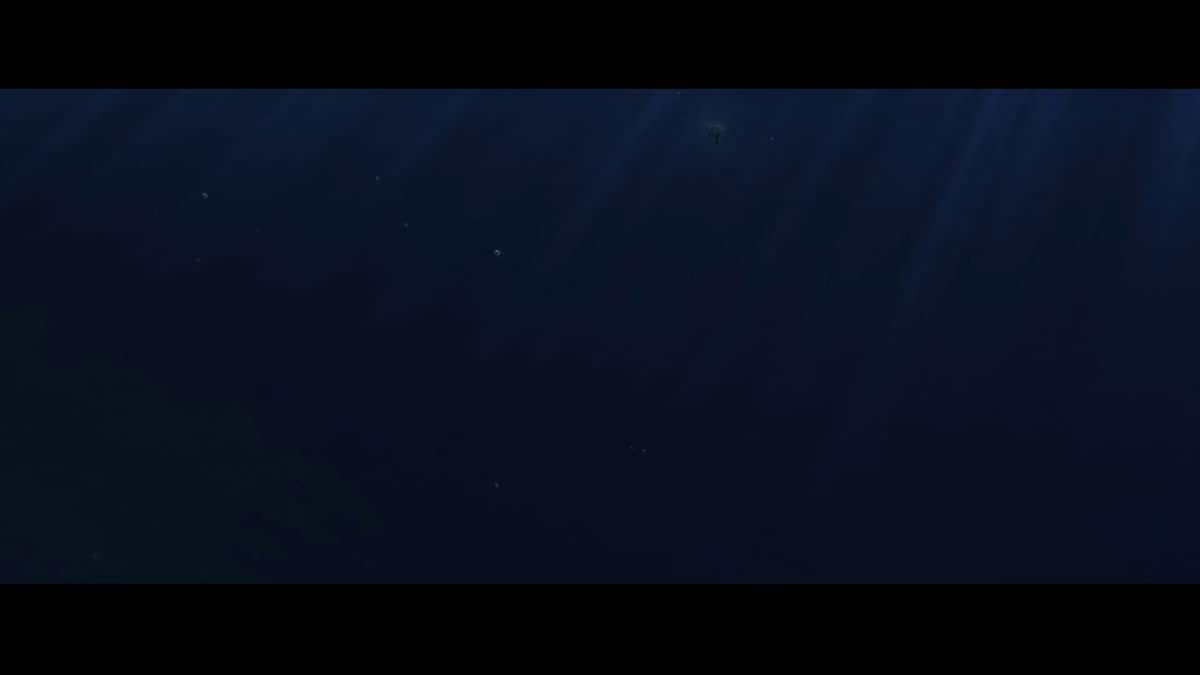 [2022][大陆][动漫合集][BT下载][龙族][全16集][WEB-MP4/7.67G][中文字幕][1080P][流媒体][ZeroTV]
