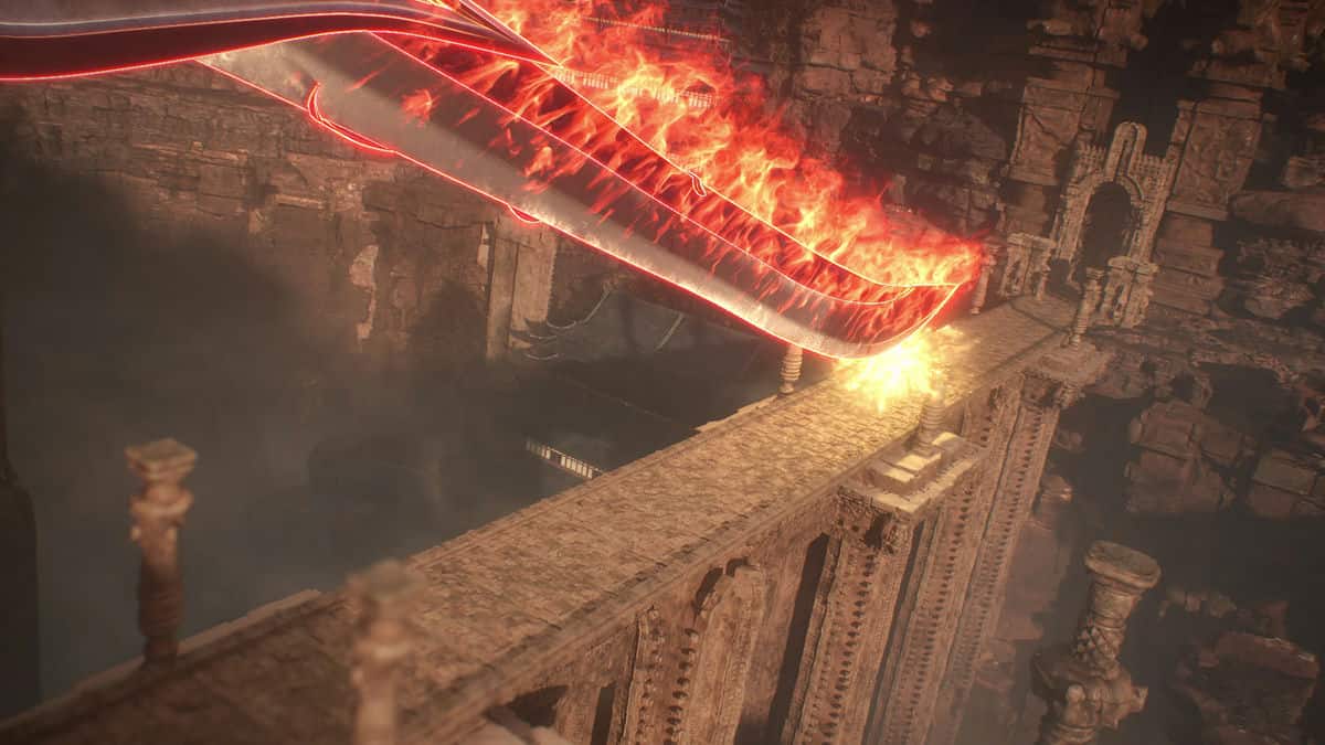 [2023][大陆][动画][WEB-4K]百炼成神2[第58-59集][国语配音/中文字幕].Apotheosis.S01.2023.2160p.WEB-DL.AAC.H265-ParkTV 2.33GB