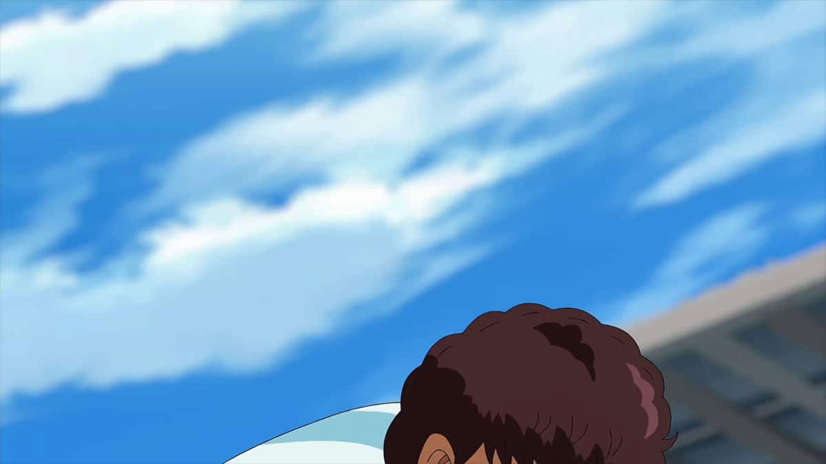 [2023][日本][动作][WEB-4K]队长小翼 第二季 青少年篇[60帧率版本][第11-14集][中文字幕].2023.2160p.WEB-DL.DDP2.0.H265.60fps-ParkTV 3.27GB