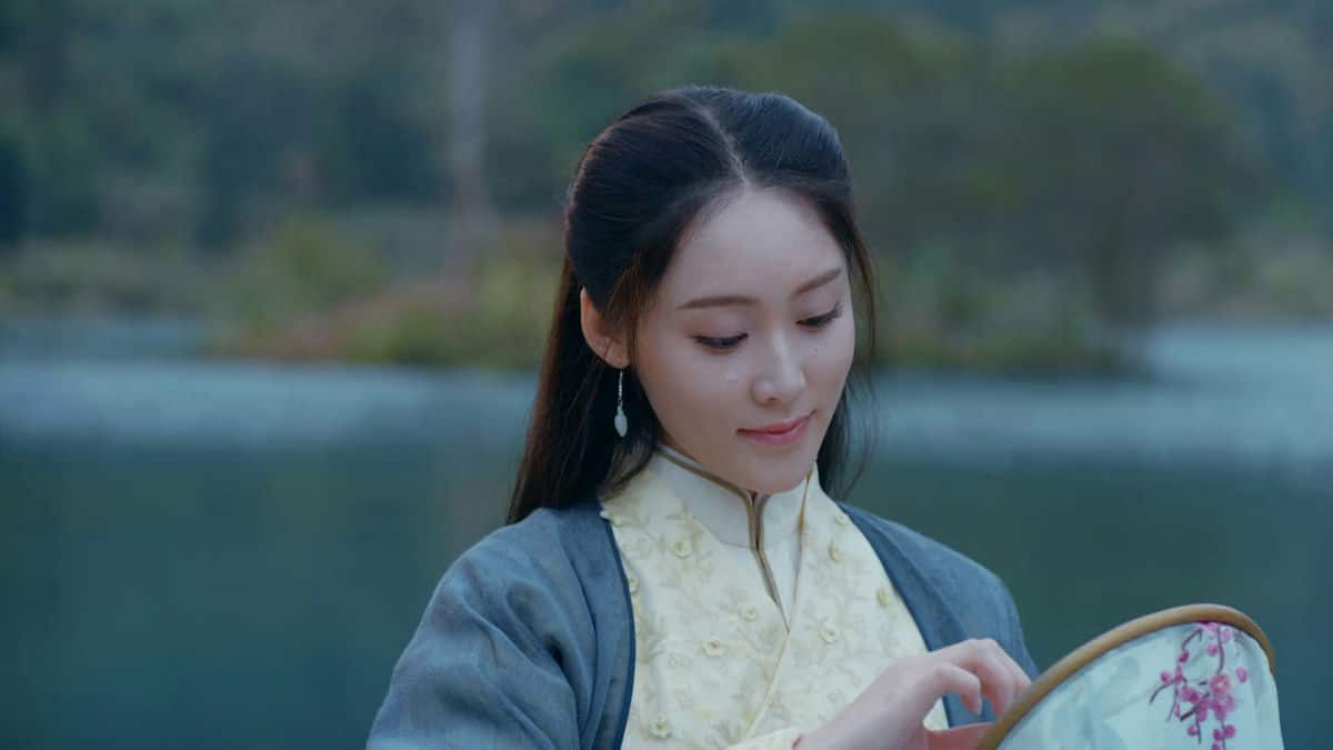 [2018][大陆][剧情][WEB-1080P]将夜[第24集][国语配音/中文字幕].Ever.Night.S01.2018.1080p.WEB-DL.AAC.H264-ParkTV 0.79GB