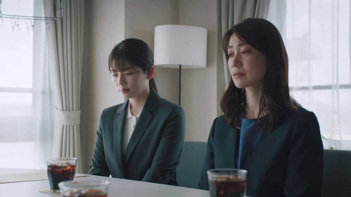 [2024][日本][剧情][WEB-1080P]GO HOME警视厅身份不明者咨询室[第01集][中文字幕].GO.HOME.S01.2024.1080p.KKTV.WEB-DL.AAC.H264-ParkTV 1.00GB
