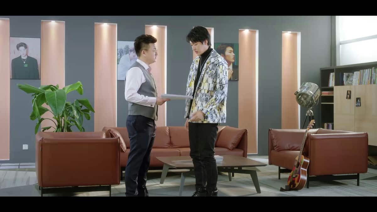 [2020][大陆][剧情][WEB-1080P]韫色过浓[第13集][国语配音/中文字幕].Intense.Love.S01.2020.1080p.WEB-DL.AAC.H264-ParkTV 0.44GB