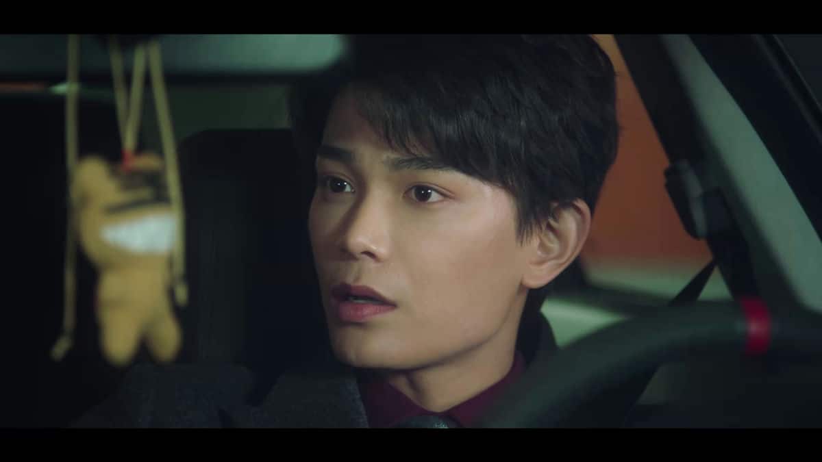 [2020][大陆][剧情][WEB-1080P]韫色过浓[第13集][国语配音/中文字幕].Intense.Love.S01.2020.1080p.WEB-DL.AAC.H264-ParkTV 0.44GB