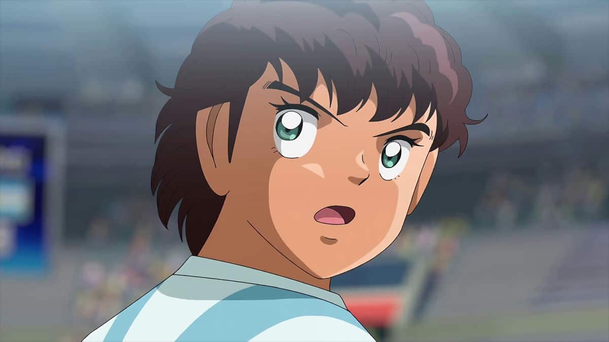 [2023][日本][动作][WEB-1080P]队长小翼 第二季 青少年篇[第13-16集][中文字幕].2023.1080p.WEB-DL.DDP2.0.H264-ParkTV 2.32GB