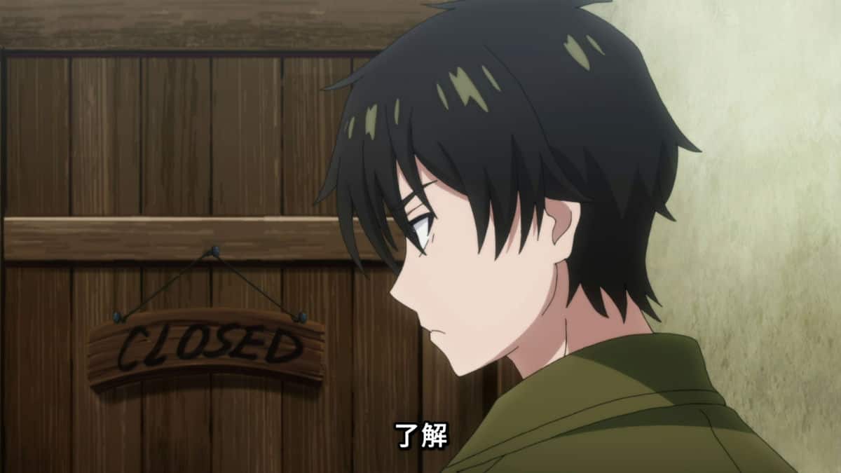 [2024][日本][动漫合集][BT下载][THE NEW GATE][全12集][WEB-MKV/6.44G][中文字幕][1080P][流媒体][ParkTV]