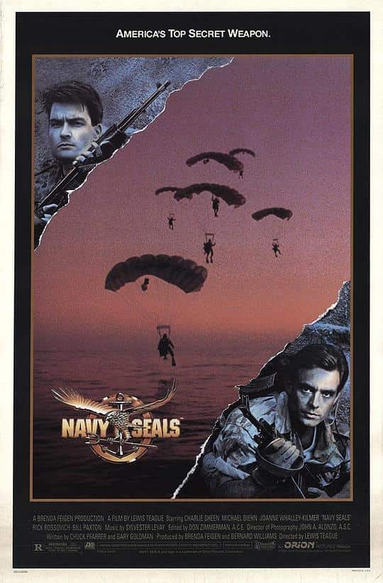 [更 早][美国][动作][BD-1080P]海豹干将[国英多音轨].Navy.Seals.1990.USA.BluRay.1080p.HDR.AAC2.0.x264- 3.44GB