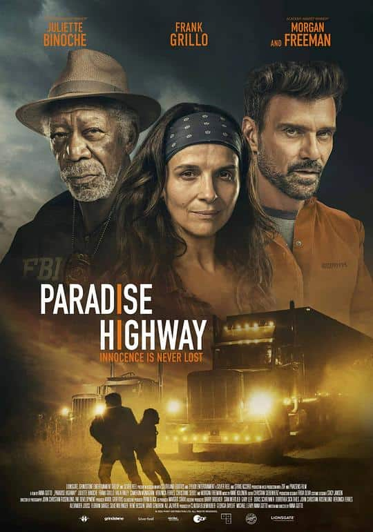 [2022][德国][惊悚][BD-Remux]天堂公路[中文字幕].Paradise.Highway.2022.BluRay.REMUX.1080p.AVC.DTS-HD.MA5.1- 24.50GB