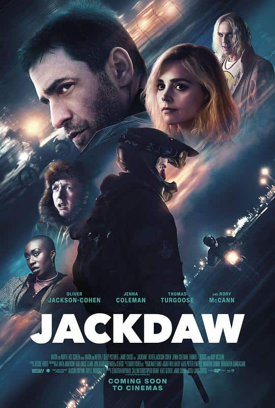 [2023][英国][动作][BD-1080P]寒鸦[中文字幕].Jackdaw.2023.GER.BluRay.1080p.HDR.AAC2.0.x264- 2.80GB