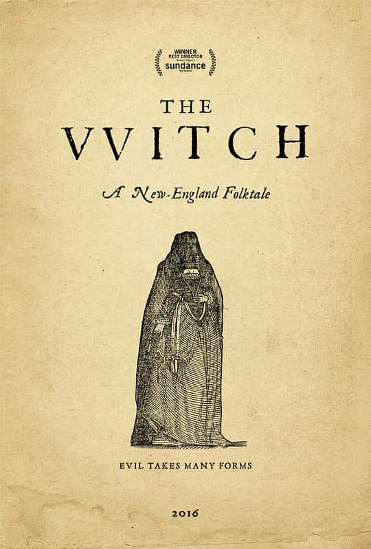 [2015][美国][恐怖][BD-1080P]女巫[简繁英字幕].The.VVitch.A.New-England.Folktale.2015.1080p.BluRay.x264.DTS- 8.77GB