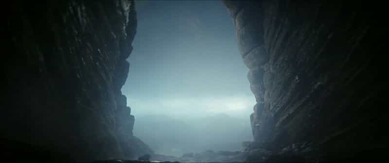 [2024][美国][动作][BD-1080P]哥斯拉大战金刚2：帝国崛起[国英多音轨/中文字幕/特效字幕].2024.BluRay.1080p.TrueHD7.1.x264- 12.48GB