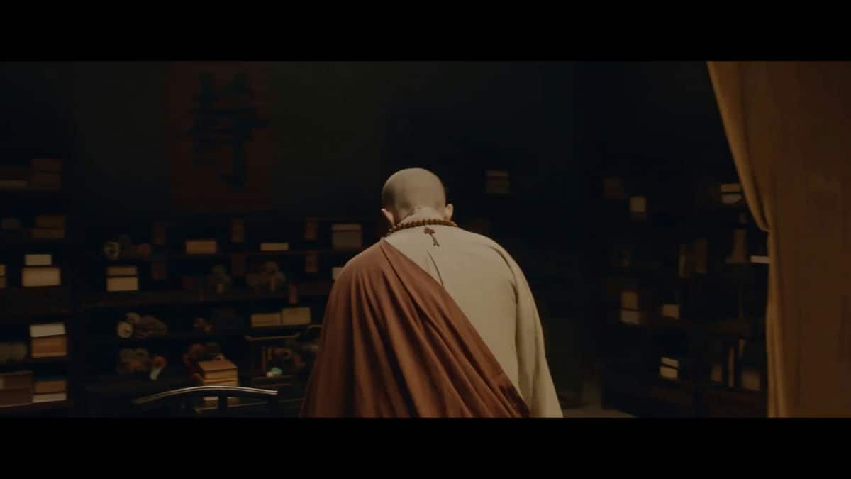 [2019][大陆][动作][WEB-1080P]大明锦衣之暗夜风云[国语配音/中文字幕].Blades.Of.The.Dark.Night.2019.1080p.WEB-DL.H264.AAC- 0.50GB