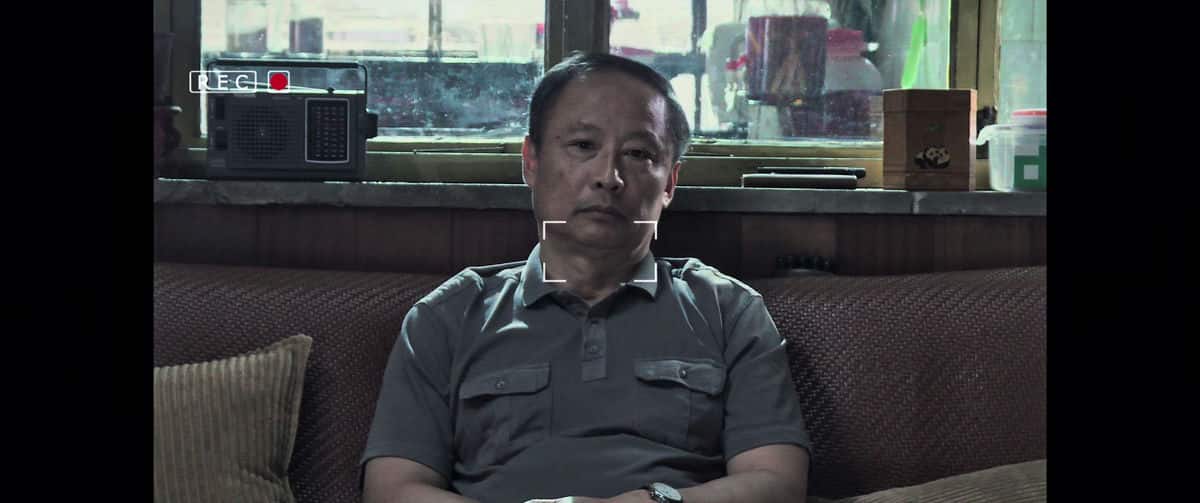 [2024][大陆][剧情][WEB-4K]走走停停[60帧率版本][高码版][国语配音/中文字幕].G.for.Gap.2024.2160p.HQ.WEB-DL.DDP5.1.H265.60fps-ParkHD 18.32GB
