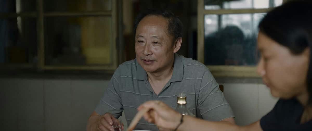 [2024][大陆][剧情][WEB-4K]走走停停[60帧率版本][高码版][国语配音/中文字幕].G.for.Gap.2024.2160p.HQ.WEB-DL.DDP5.1.H265.60fps-ParkHD 18.32GB