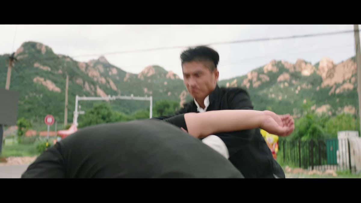 [2024][大陆][动作][WEB-1080P]老俞的武术人生[国语音轨/中文字幕].Lao.Yu's.Martial.Arts.Life.2024.1080p.WEB-DL.H264.AAC- 4.39GB