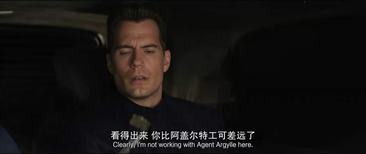 [2024][英国][动作][WEB-1080P]阿盖尔：神秘特工[国英多音轨/中文字幕].Argylle.2024.1080p.WEB-DL.H264.DTS5.1.2Audio- 4.23GB