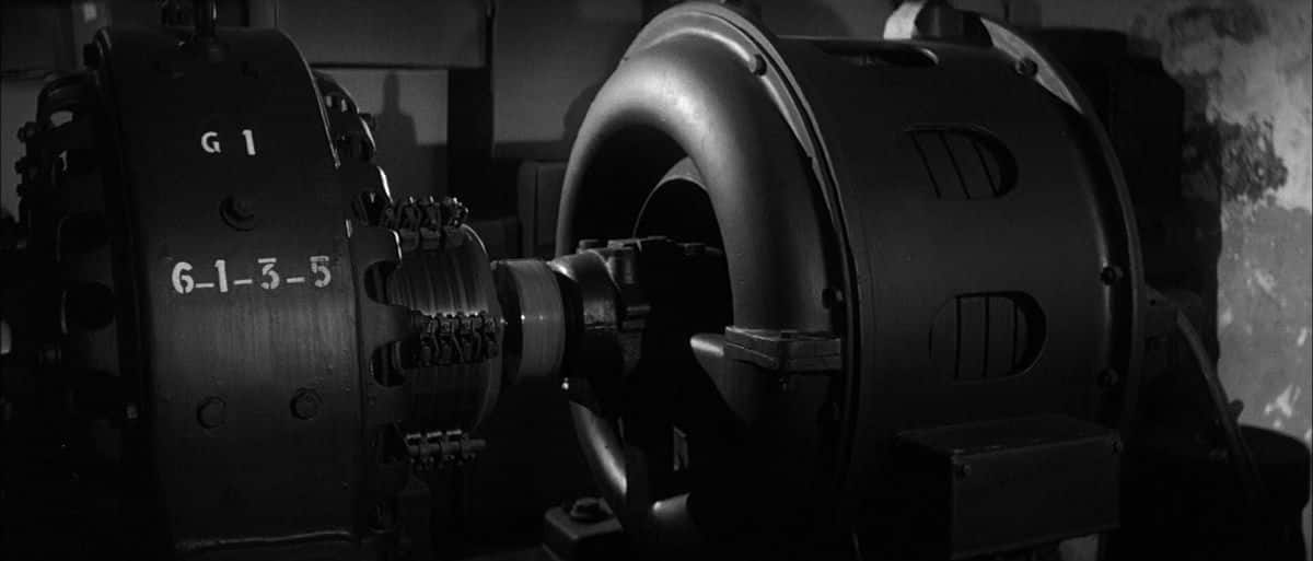 [更 早][意大利][剧情][BD-1080P]地球最后一人[简繁英字幕].The.Last.Man.on.Earth.1964.Italian.Version.1080p.BluRay.x264.FLAC.1.0- 6.72GB