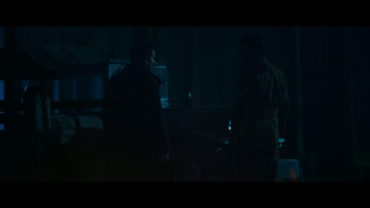 [2021][德国][惊悚][BD-Remux]A计划[中文字幕].Plan.A.2021.BluRay.REMUX.1080p.AVC.DTS-HD.MA5.1- 18.61GB