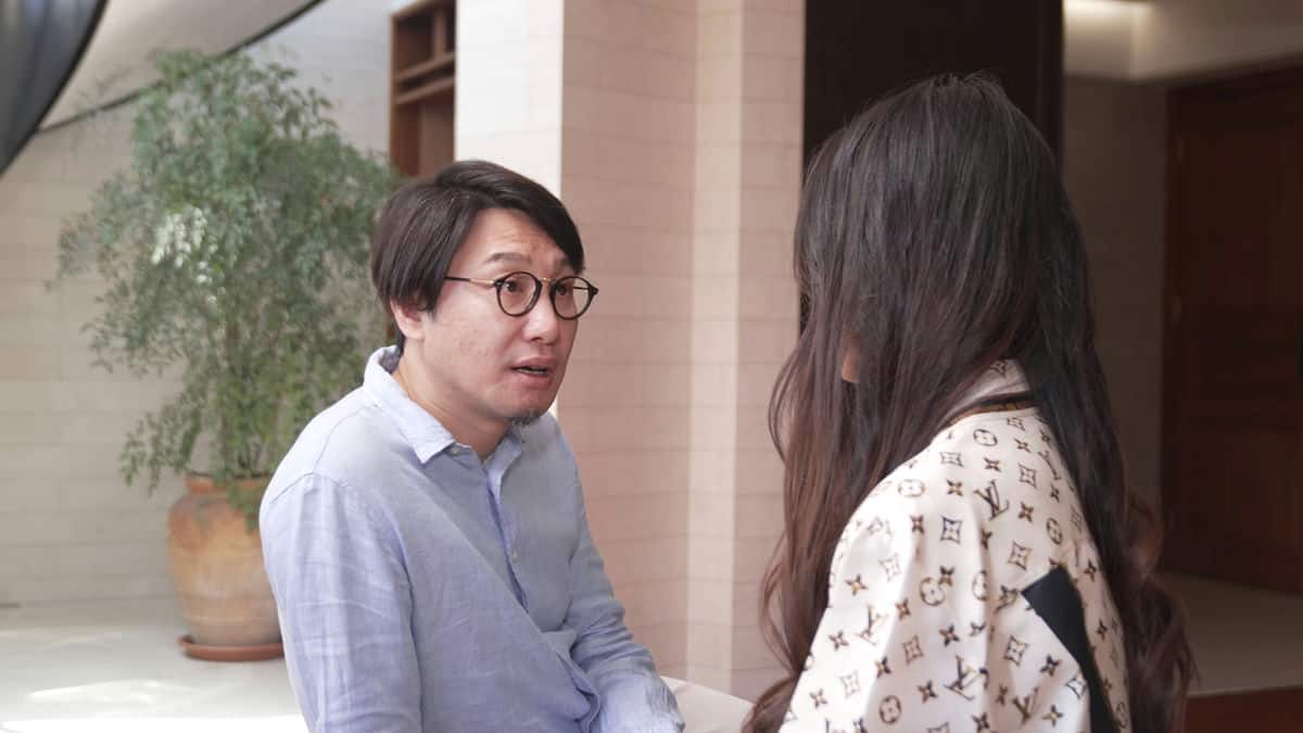 [2023][大陆][爱情][WEB-1080P]红尘浪漫曲[国语配音/中文字幕].Romance.in.Red.Dust.2024.1080p.WEB-DL.H265.AAC- 1.59GB