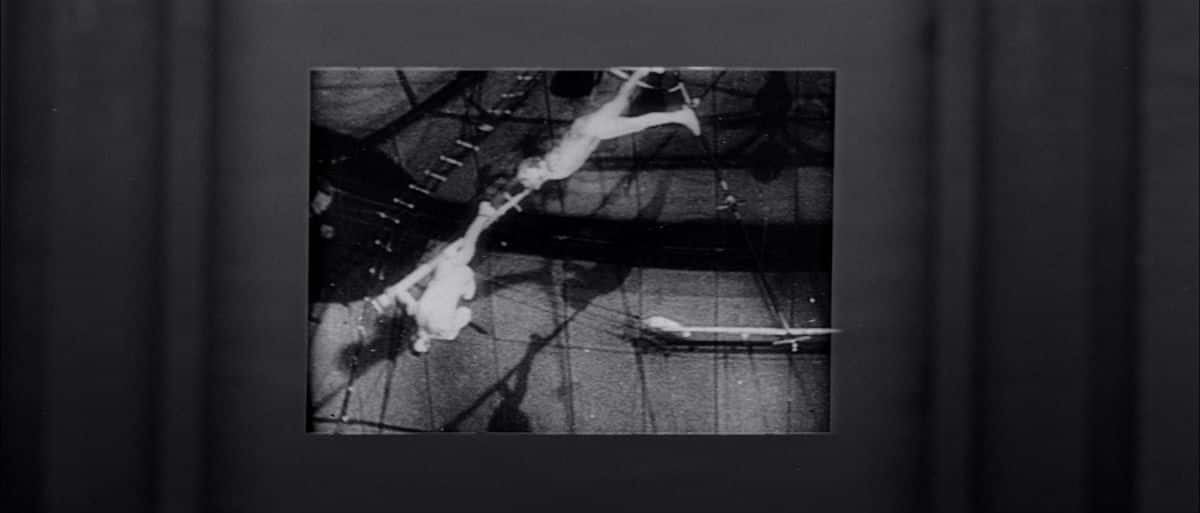 [更 早][意大利][剧情][BD-1080P]地球最后一人[简繁英字幕].The.Last.Man.on.Earth.1964.Italian.Version.1080p.BluRay.x265.10bit.FLAC.1.0- 4.42GB