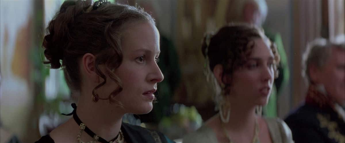 [更 早][英国][剧情][BD-1080P]不朽真情[简繁英字幕].Immortal.Beloved.1994.1080p.BluRay.x265.10bit.TrueHD.5.1-ParkHD 9.44GB