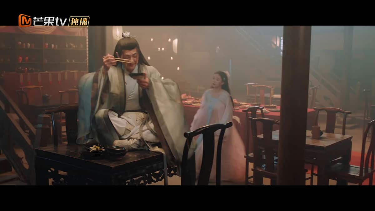 [2022][大陆][剧情][WEB-1080P]遵命！我的老板娘[国语配音/中文字幕].Zun.Ming.Wo.De.Lao.Ban.Niang.2022.1080p.WEB-DL.H264.AAC- 0.46GB