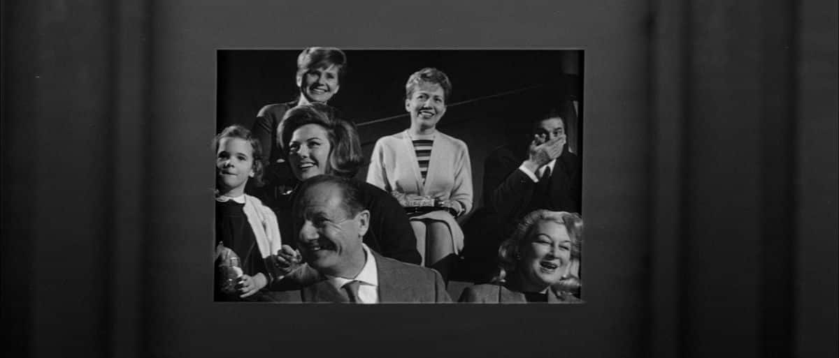[更 早][意大利][剧情][BD-1080P]地球最后一人[简繁英字幕].The.Last.Man.on.Earth.1964.Italian.Version.1080p.BluRay.x264.FLAC.1.0- 6.72GB