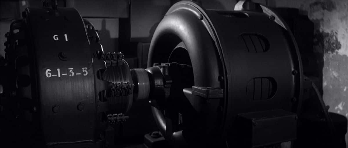 [更 早][意大利][剧情][BD-1080P]地球最后一人[简繁英字幕].The.Last.Man.on.Earth.1964.Italian.Version.1080p.BluRay.x265.10bit.FLAC.1.0- 4.42GB