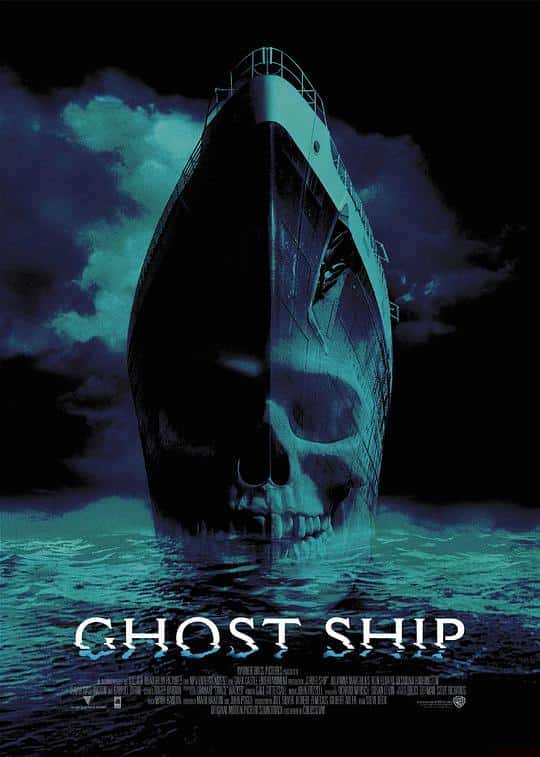 [更 早][美国][悬疑][BD-1080P]幽灵船[简繁英字幕].Ghost.Ship.2002.1080p.BluRay.x265.10bit.DTS- 4.16GB