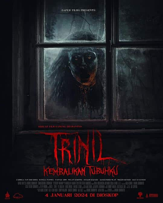 [2024][其它][恐怖][WEB-4K]Trinil[无字片源].Trinil.2024.2160p.NF.WEB-DL.DDP5.1.H.265- 9.12GB