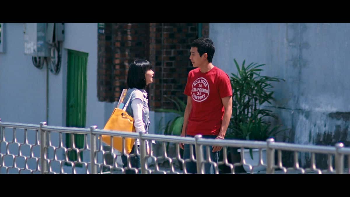 [2007][韩国][剧情][WEB-1080P]香草[中文字幕].Herb.2007.1080p.NF.WEB-DL.DDP2.0.x264- 5.02GB